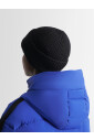 knit-beanie-ii