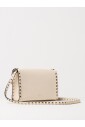 creme-jaune-rockstud-sac-a-rabat