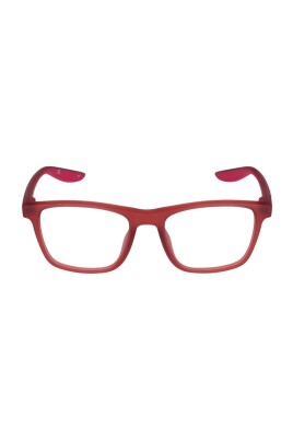 matte-mystic-hibiscus-eyeglasses
