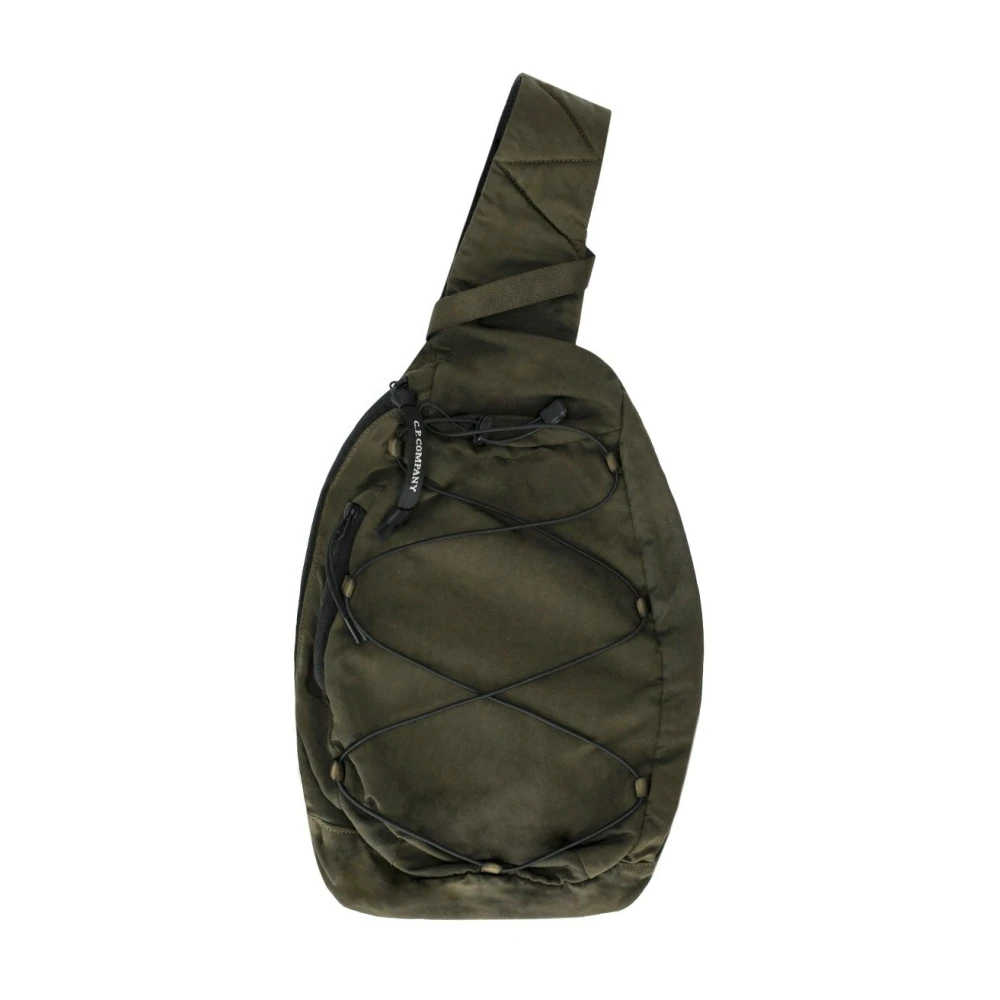 Bags > Cross Body Bags - - C.p. Company - Modalova