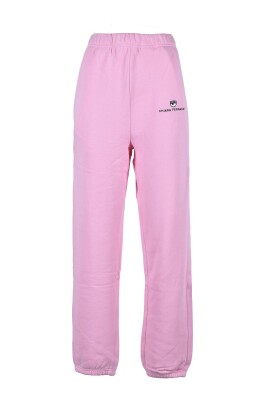 basic-brushed-jogger