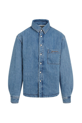 blue-cotton-shirt-aw24