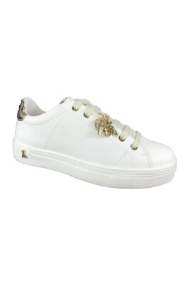 casual-sneaker-skor-ppj300-27
