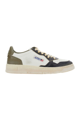 sneakers-vintage-blanches-pour-homme
