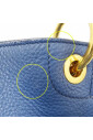 pre-owned-cuir-sacs-prada