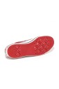 white-all-star-shoe-model-m3494