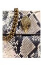 sac-mini-elegant