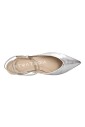 platte-schoenen-zilver