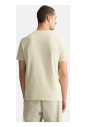 basic-short-sleeve-t-shirt