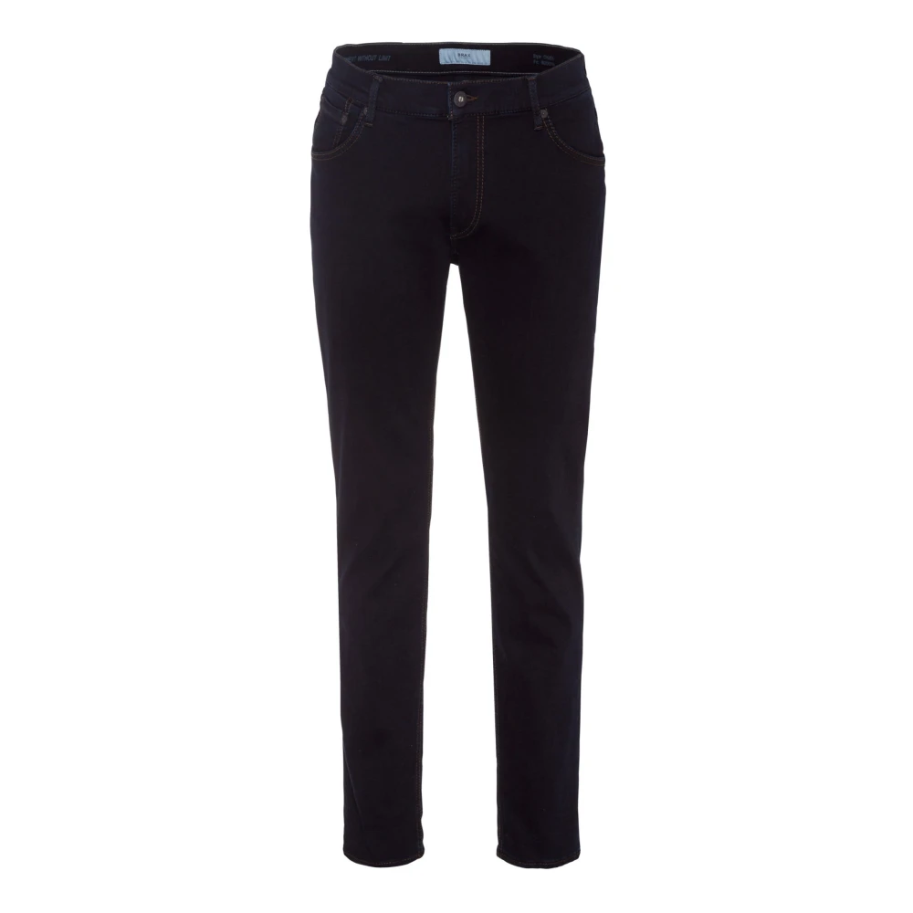 Jeans > Slim-fit Jeans - - Brax - Modalova