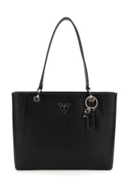 Shoulder Bags
