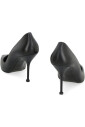 stiletto-punk-leather-pumps