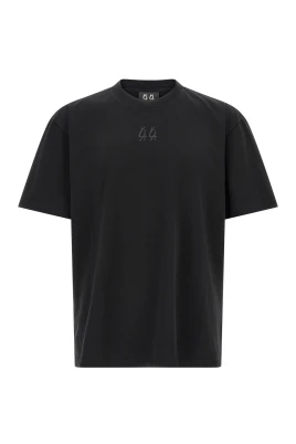 Ny J44 T-shirt