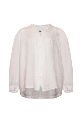 Vit Ivana Blus