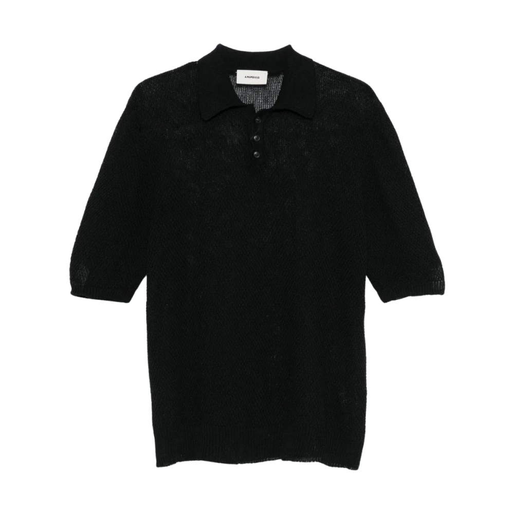 Tops > Polo Shirts - - A Paper Kid - Modalova