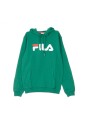 hooded-sweatshirt-clic-pure