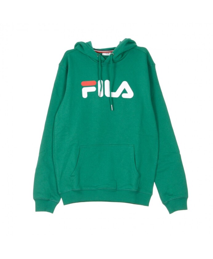 hooded-sweatshirt-clic-pure