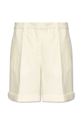 pocketed-shorts