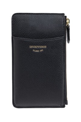cardholder-wallet