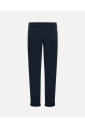 pantalon-chino-bleu