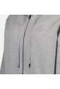 zip-sweatshirt-roma-collection-fall-winter-2024