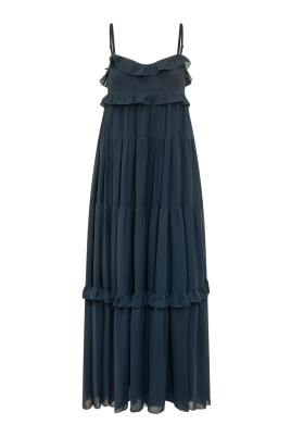 Michael Kors Maxi Dresses  Shop Maxi Dresses from Michael Kors online at  Miinto