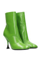 bottes-a-talons
