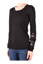 pull-en-maille-col-rond