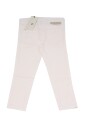 kids-white-jeans-trouser-model-446210