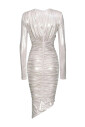 robe-blanche-pour-femmes