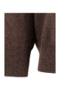 pull-en-cachemire-a-cotes-manches-longues