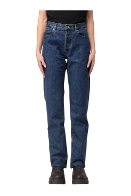 classic-denim-straight-leg-jeans