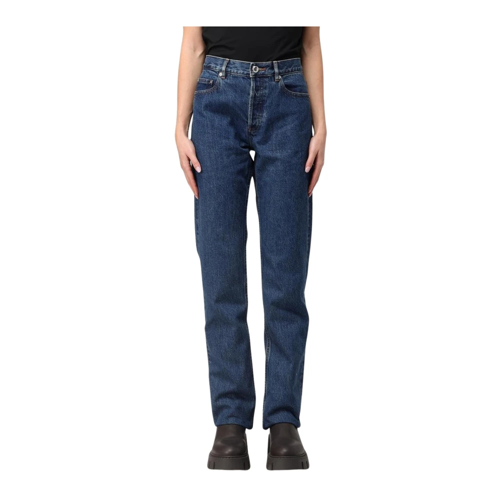 Jeans > Straight Jeans - - A.p.c. - Modalova
