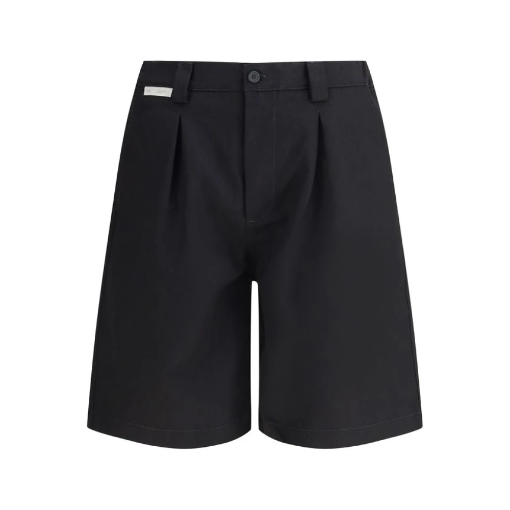 Shorts > Casual Shorts - - Gr10K - Modalova