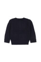 543047007-cardigan