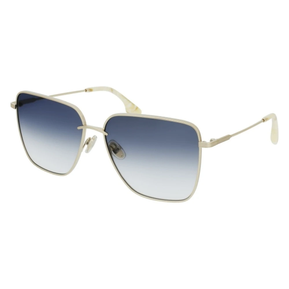 Accessories > Sunglasses - - Victoria Beckham - Modalova