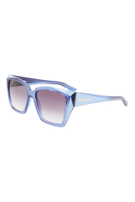 sunglasses-kl6072s
