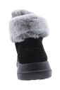 stylish-bottine