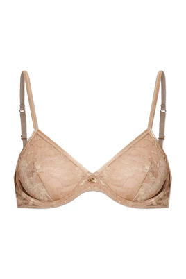 D-WIRE-UTLT Bra