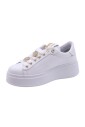 modieuze-sneakers-voor-vrouwen