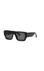 lunettes-authentiques-avec-qualite-premium
