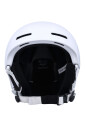casque-fornix-bc