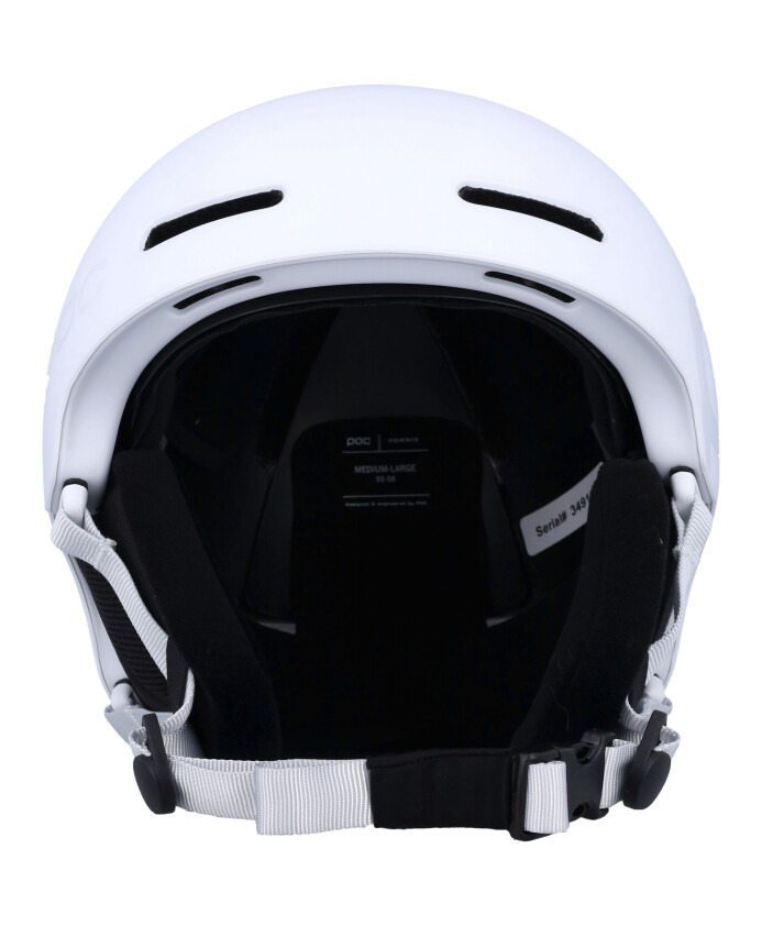 casque-fornix-bc