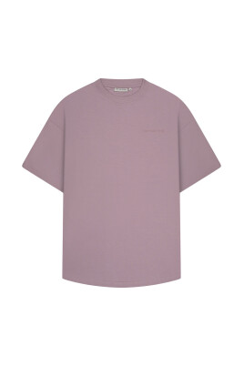 purple-oversized-t-shirt-men