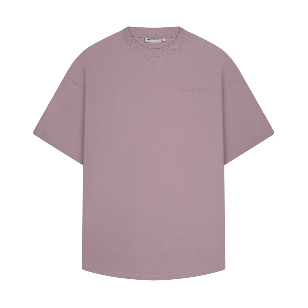 Tops > T-Shirts - - Off The Pitch - Modalova