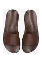 sandales-en-cuir