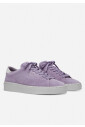 suede-sneaker