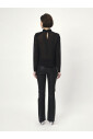 blouse-transparente-a-effet-seduisant