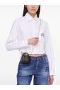 black-shoulder-bag-with-handles