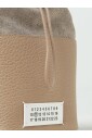 sac-mini-seau-en-toile-et-cuir-beige